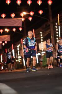 BIB: 
                            <button type="button" onclick="openModal(23770006)" class="btn btn-primary btn-sm float-right btn-popup" data-toggle="modal" data-target=".modal-high-quality">
                        <i class="fas fa-shopping-cart"></i> Add to Cart
                    </button>
                                            <button type="button" onclick="isThisMe(23770006, true)" class="btn btn-success btn-sm float-right btn-popup btn-isme hidden" data-toggle="tooltip" data-placement="bottom" title="นี่คือรูปของคุณใช่ไหม คลิกที่นี่เพื่อเอาเข้าอัลบั้ม">
                        <i class="fas fa-plus"></i> Add to album
                    </button>
                    <button type="button" onclick="isThisMe(23770006, false)" class="btn btn-warning btn-sm float-right btn-popup btn-isnotme hidden">
                        <i class="fas fa-ban"></i> Remove from album
                    </button>